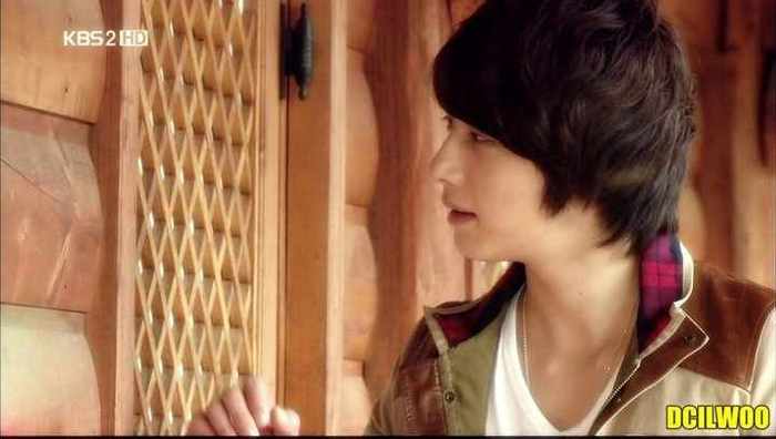 Jung_Il_Woo (33) - a---jung il woo---a