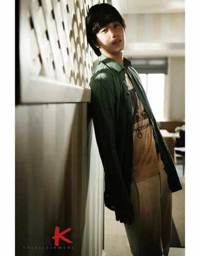 Jung_Il_Woo (41)