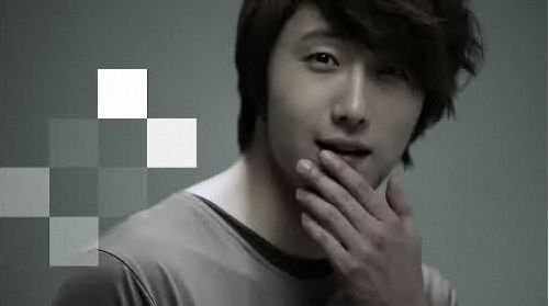 Jung_Il_Woo (42)