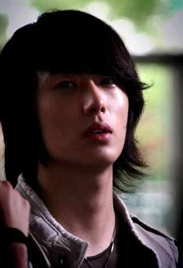 Jung_Il_Woo (43)