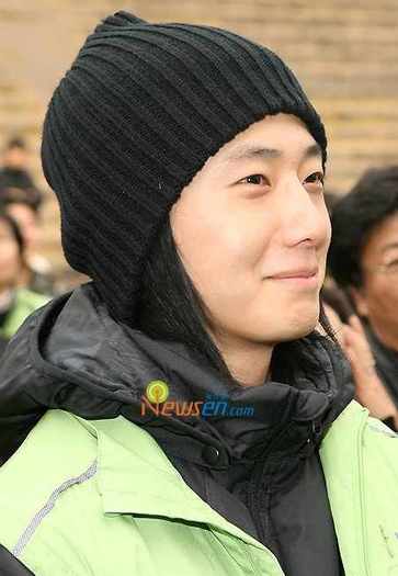 Jung_Il_Woo (47)