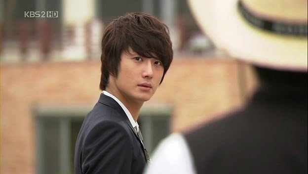 Jung_Il_Woo (50)