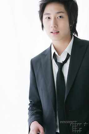 Jung_Il_Woo (51)