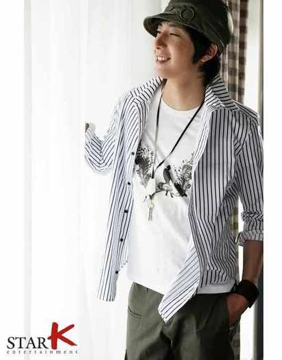 Jung_Il_Woo (49)