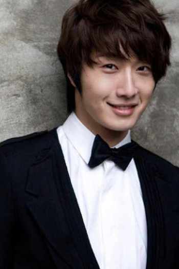 Jung_Il_Woo (55)