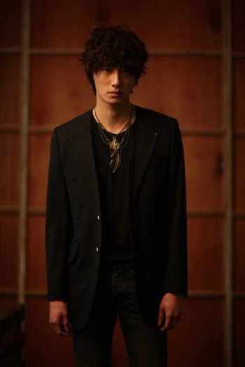 Jung_Il_Woo (57)