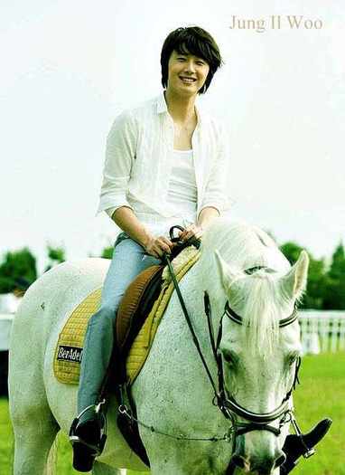 Jung_Il_Woo (58)