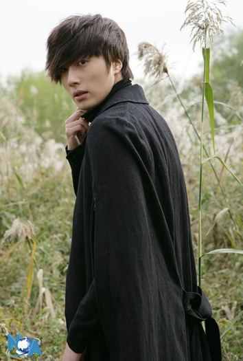 Jung_Il_Woo (61)