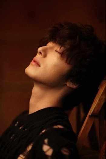 Jung_Il_Woo (59)