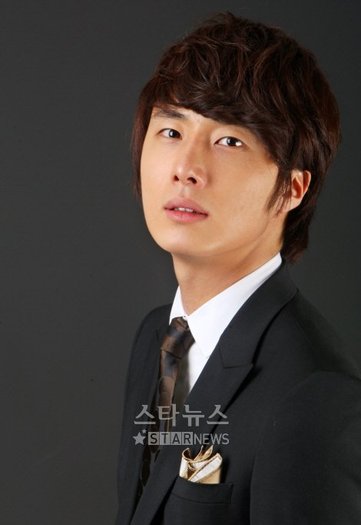 Jung_Il_Woo (62)
