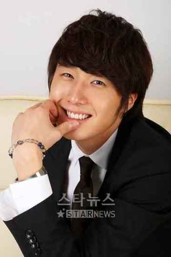 Jung_Il_Woo (63)