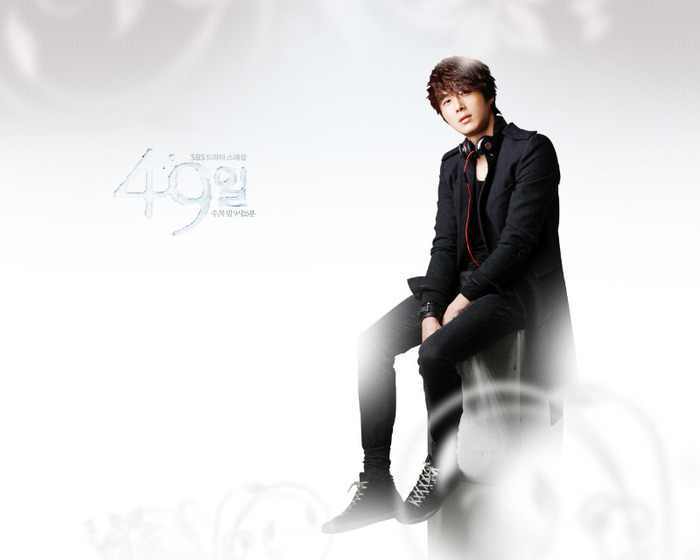 49 (1) - bd---song yi soo-scheduler---db