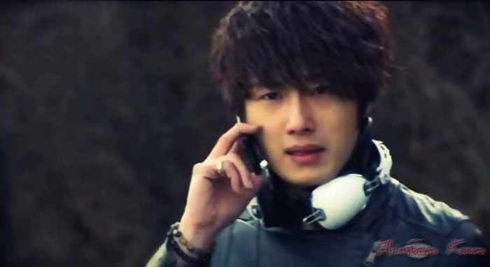 49 days (45) - bd---song yi soo-scheduler---db