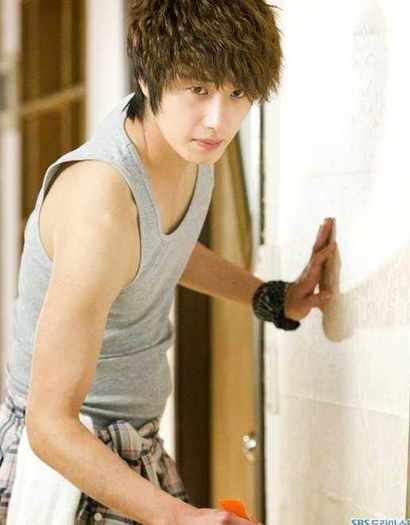 49 days (61) - bd---song yi soo-scheduler---db