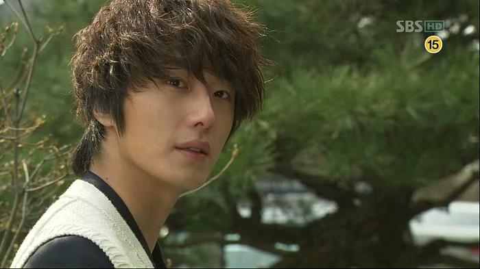 49 days (83)