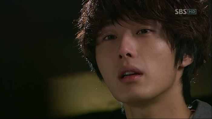 49 days (97)