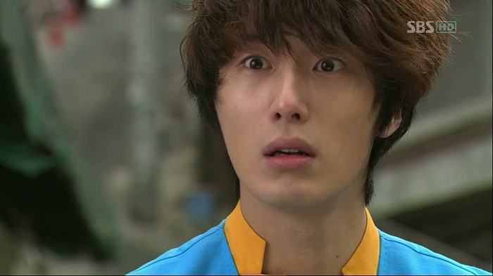49 days (98) - bd---song yi soo-scheduler---db