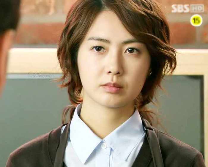 49 days (13) - bd---song yi kyung---db