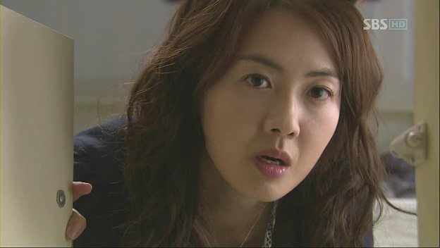 49 days (27) - bd---song yi kyung---db