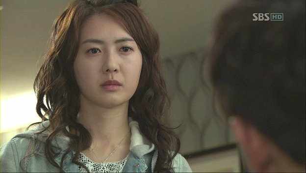 49 days (30) - bd---song yi kyung---db