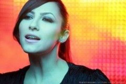 Andra-Something-New-teaser-clip--video- - poze cu andra