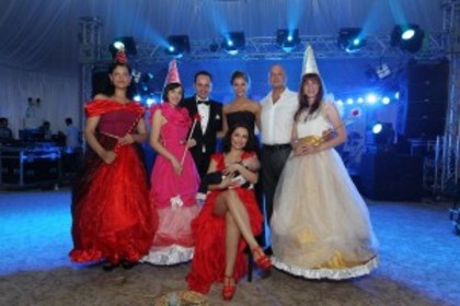 CC1K1043 - poze cu andra