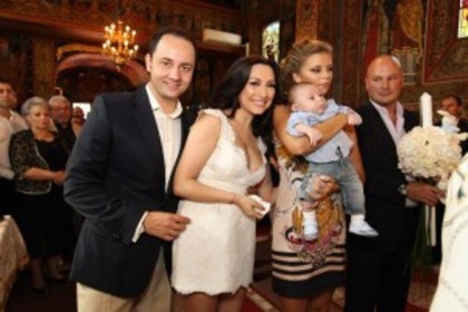 CC1K9529 - poze cu andra