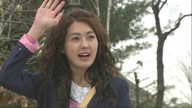 49 days (45) - bd---song yi kyung---db