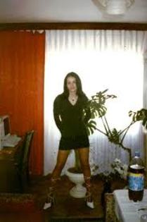 images - poze cu andra