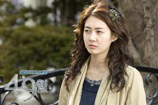 49 days (48) - bd---song yi kyung---db