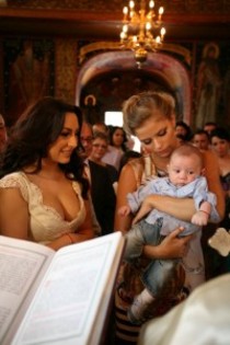 IMG_1931 - poze cu andra