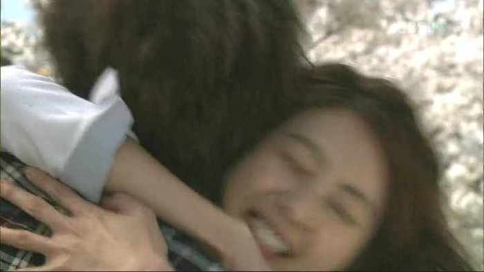 49 days (54) - bd---song yi kyung---db
