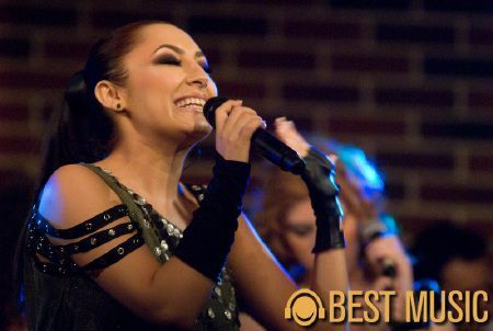 poze-andra - poze cu andra