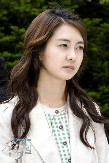 49 days (74) - bd---song yi kyung---db