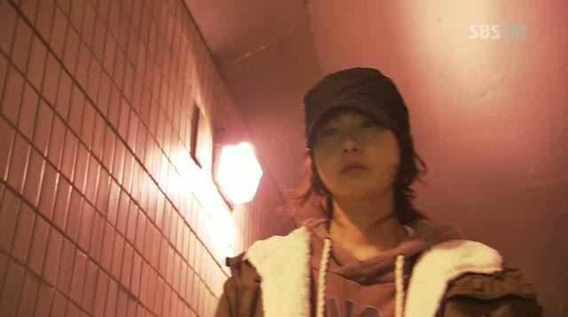 49 days (91) - bd---song yi kyung---db