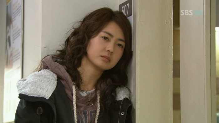 49 days (103) - bd---song yi kyung---db