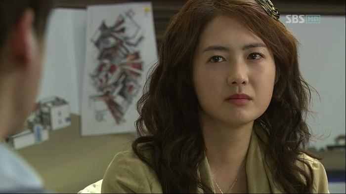 49 days (122) - bd---song yi kyung---db