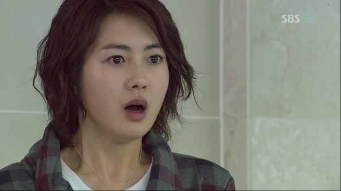 49 days (126) - bd---song yi kyung---db