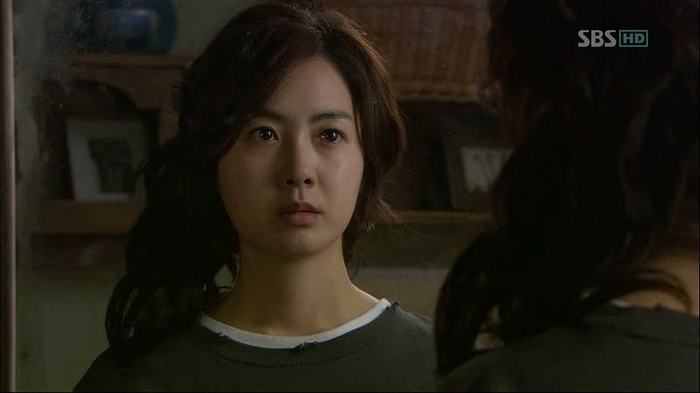 49 days (144)