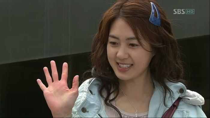 49 days (145) - bd---song yi kyung---db