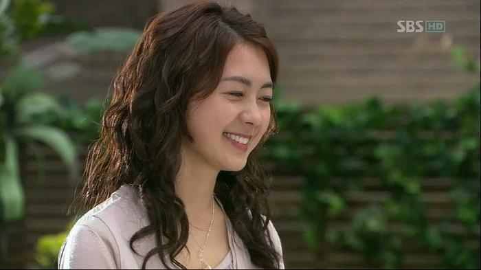 49 days (146) - bd---song yi kyung---db