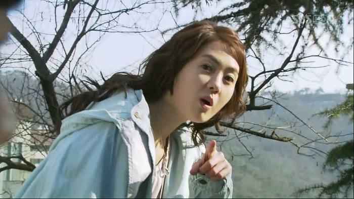 49 days (148) - bd---song yi kyung---db