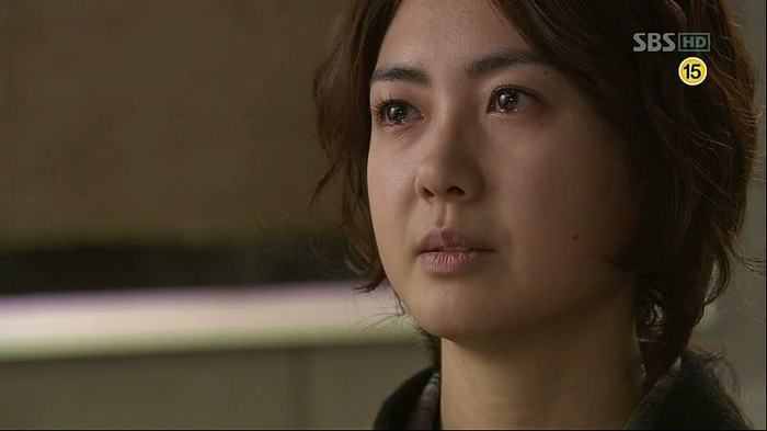 49 days (152)