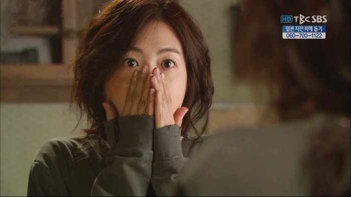 33621630_WMNJXPATM - bd---song yi kyung---db