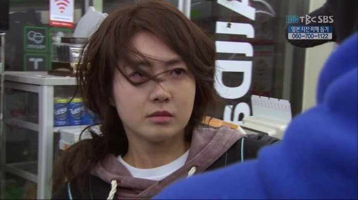 33621647_KAIXXFHKU - bd---song yi kyung---db