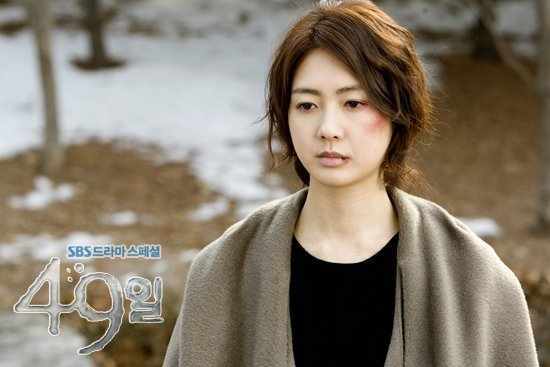 33621656_DQBYFZRXO - bd---song yi kyung---db