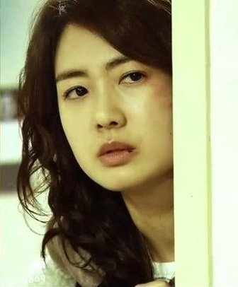33621657_WMWMXEUEC - bd---song yi kyung---db