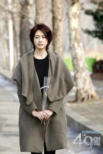 33621661_CCETFVVDA - bd---song yi kyung---db