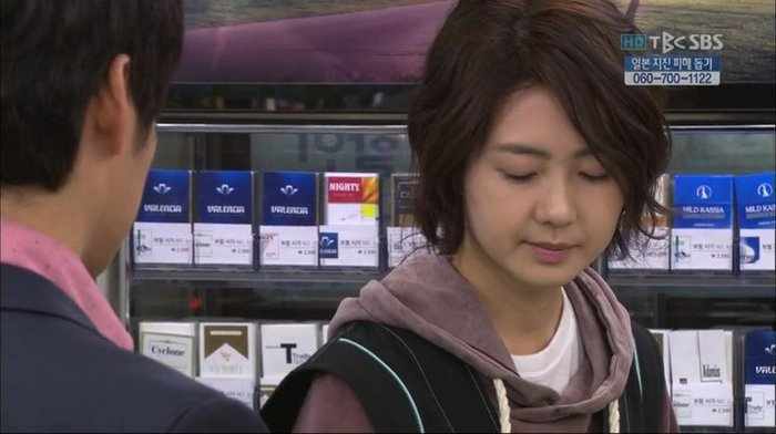 33621664_KYNNVBWKR - bd---song yi kyung---db
