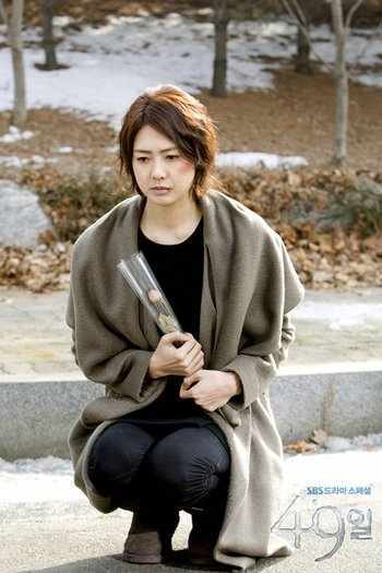 33621672_GTXCVZHPF - bd---song yi kyung---db